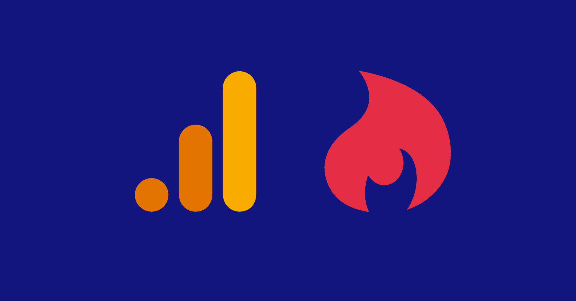 Google Analytics vs Hotjar Which One Should You Use blog featured image