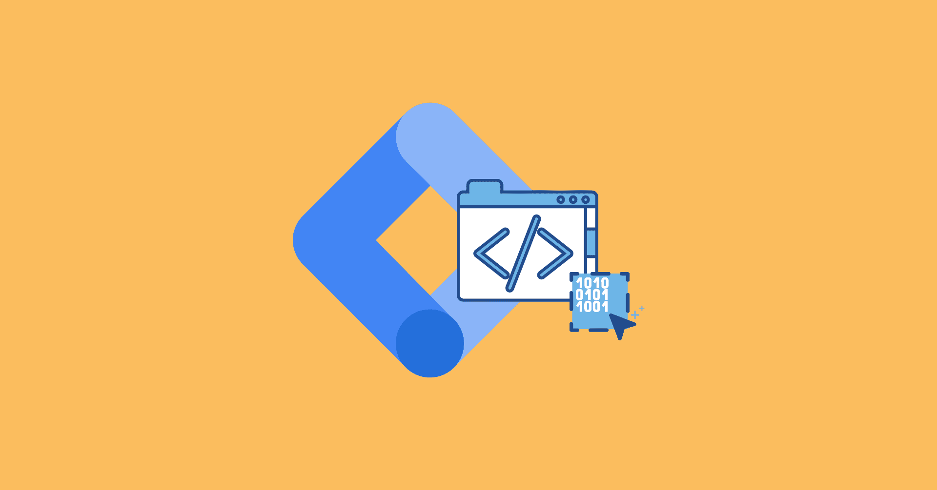 How to Transform the Data Layer with Google Tag Manager Featured Image