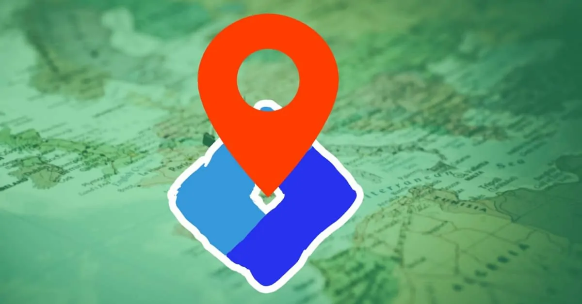 Geolocation with Google Tag Manager - Use the users Country or City in your Analytics