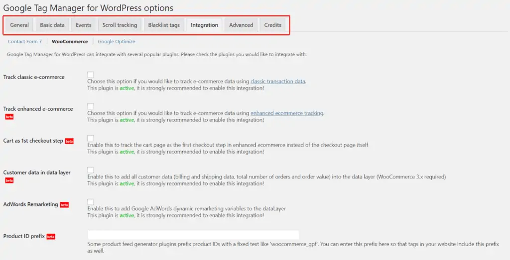 google-tag-mmanager-on-wordpress-installation-plugin