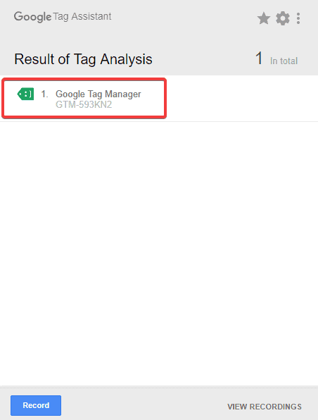 gtm-tag-assistant
