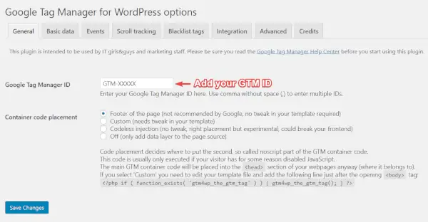 gtm-wordpress-plugin-gtm-id