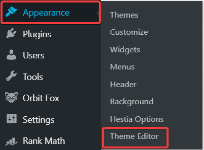 gtm-wordpress-theme-file