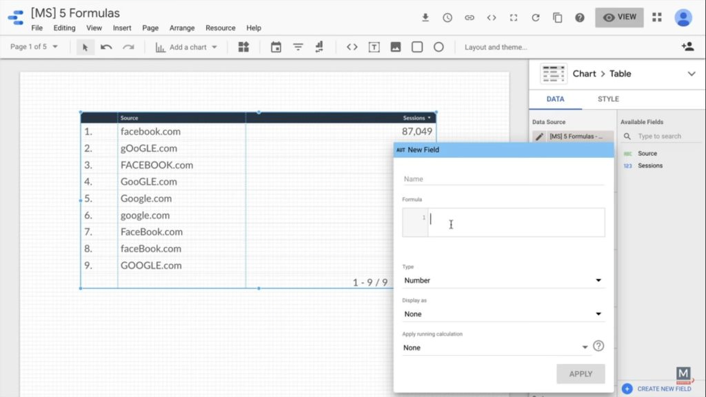 chart-level-calculated-fields