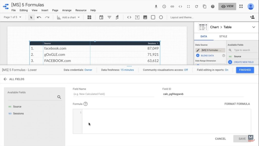 calculated-field-looker-studio