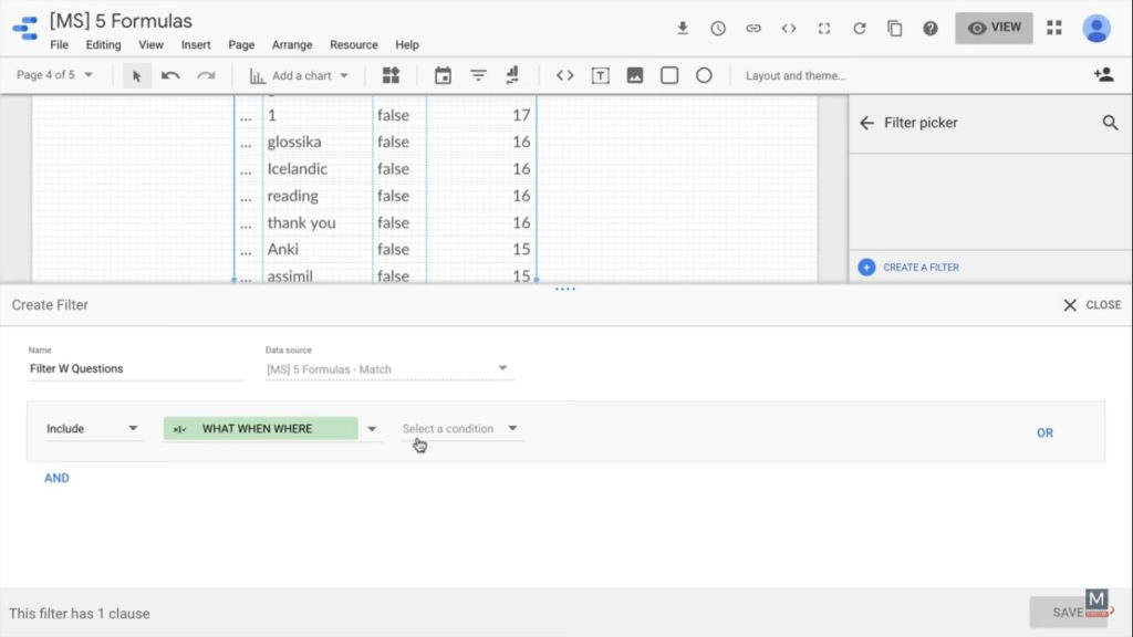 calculated-field-as-filter