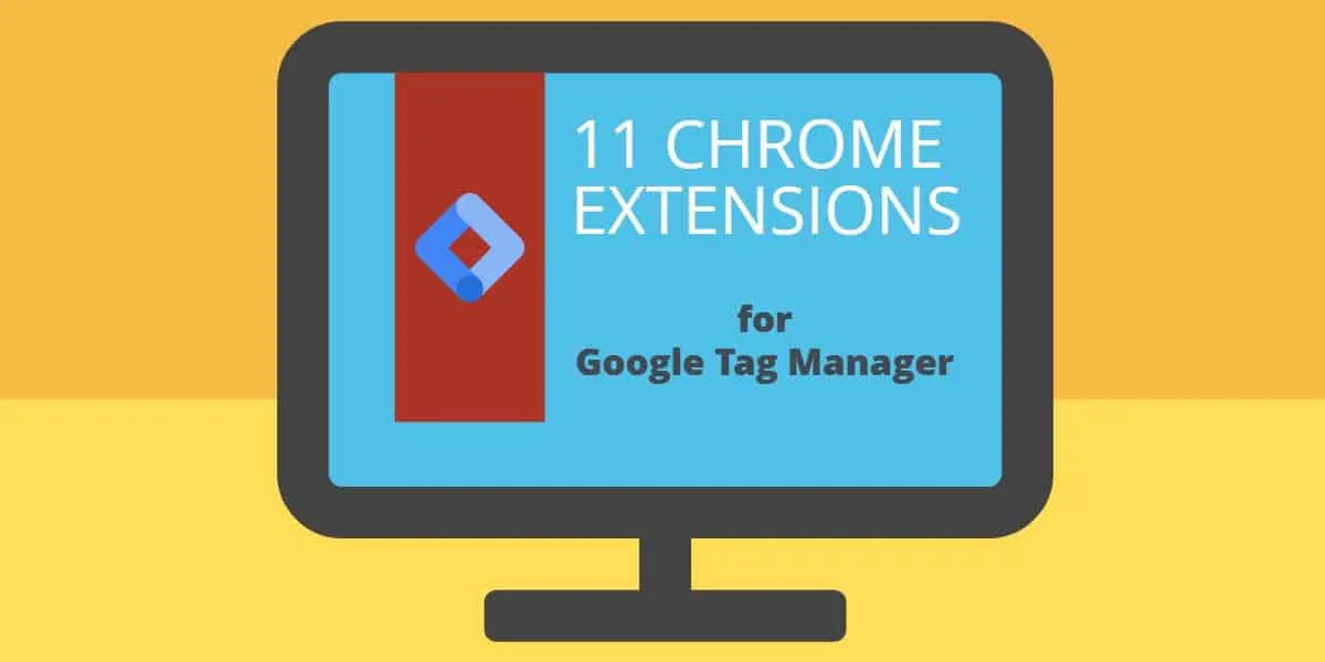 chrome extensions