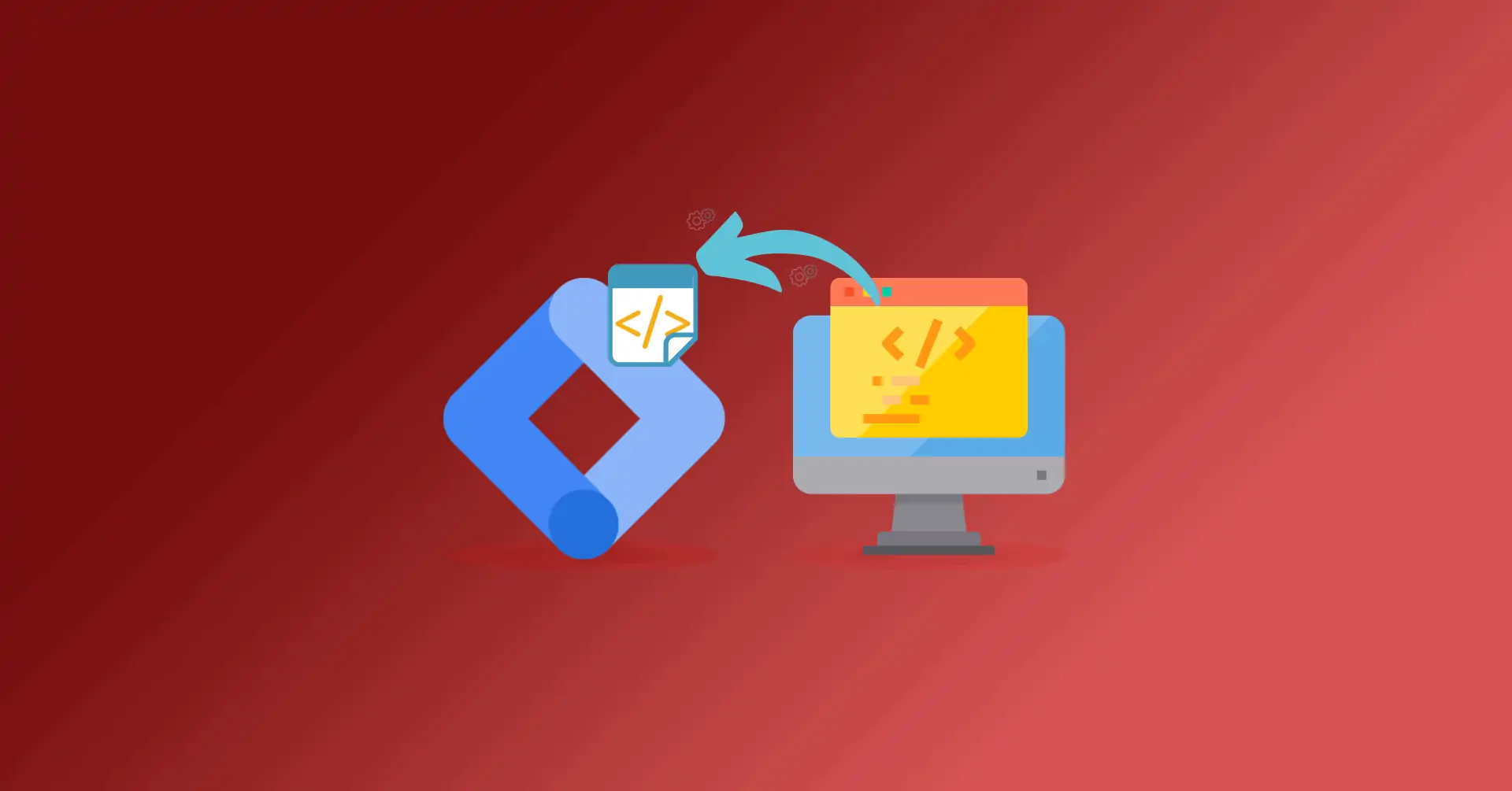 Data Layer Variable in Google Tag Manager How to Pull Important Data