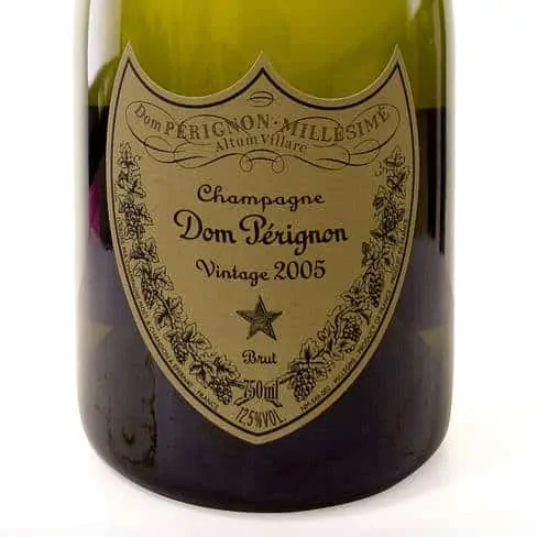 DOM event tracking with Google Tag Manager