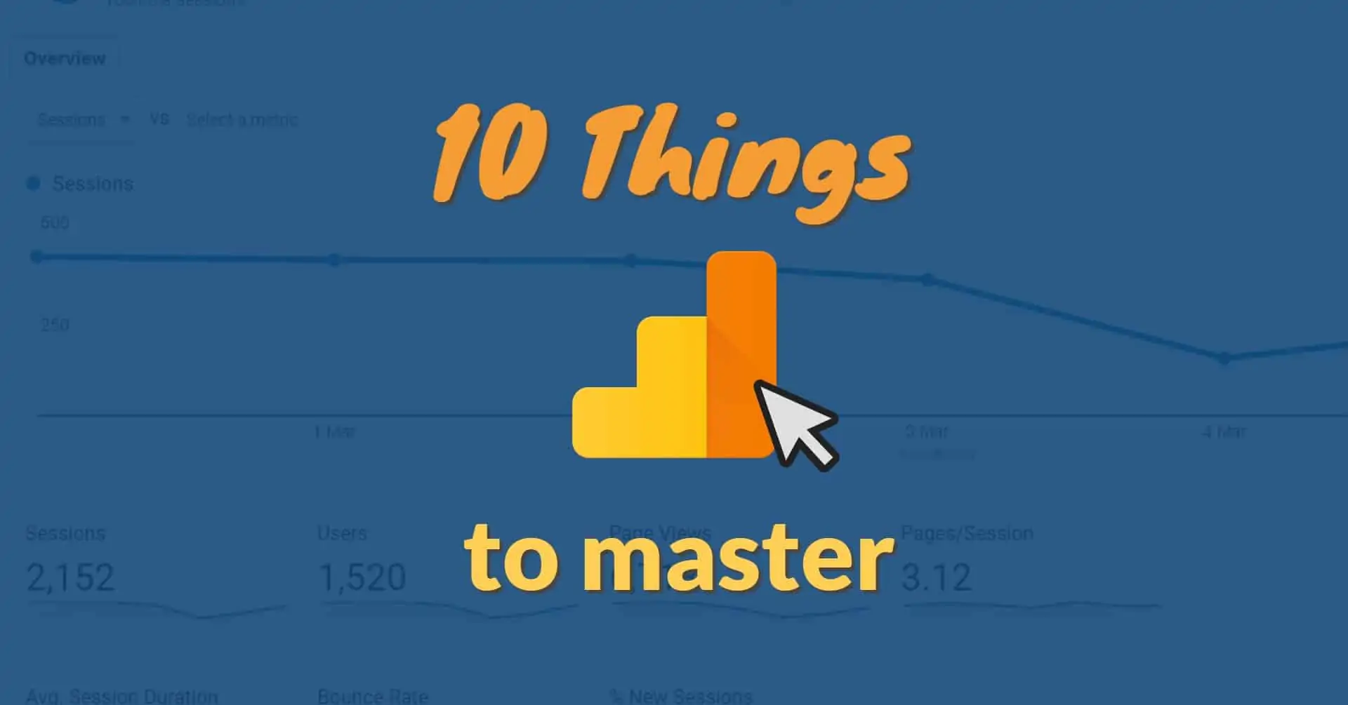 10-google-analytics-skills-banner-1