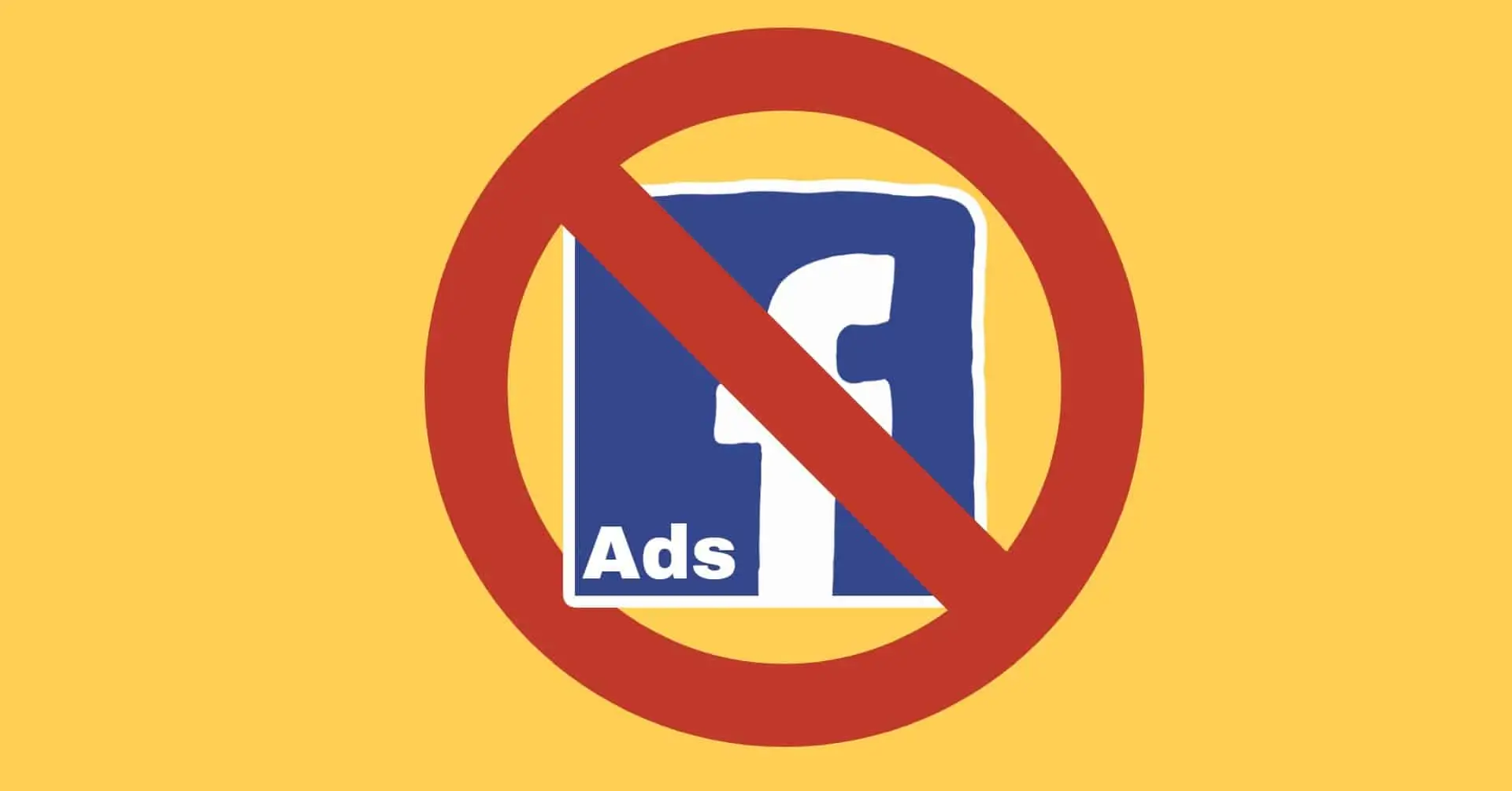 exclude internal traffic facebook pixel