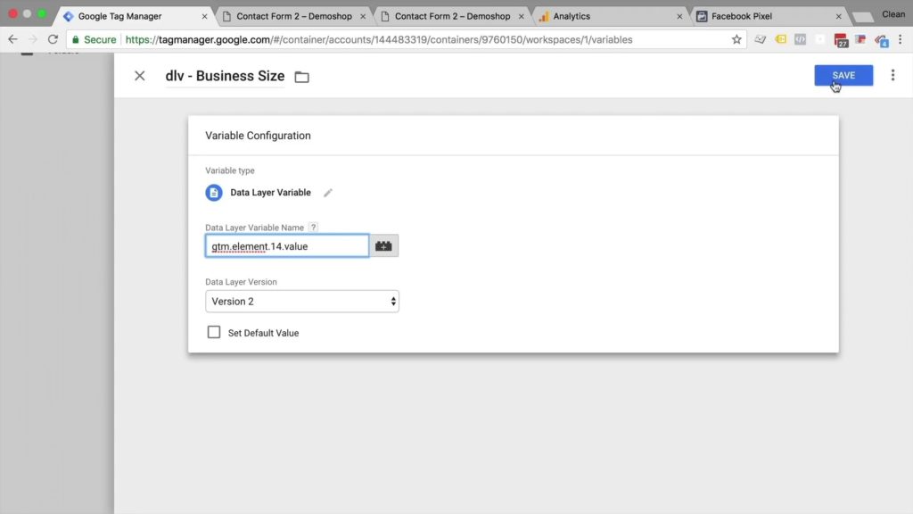 pull-form-field-value-from-data-layer
