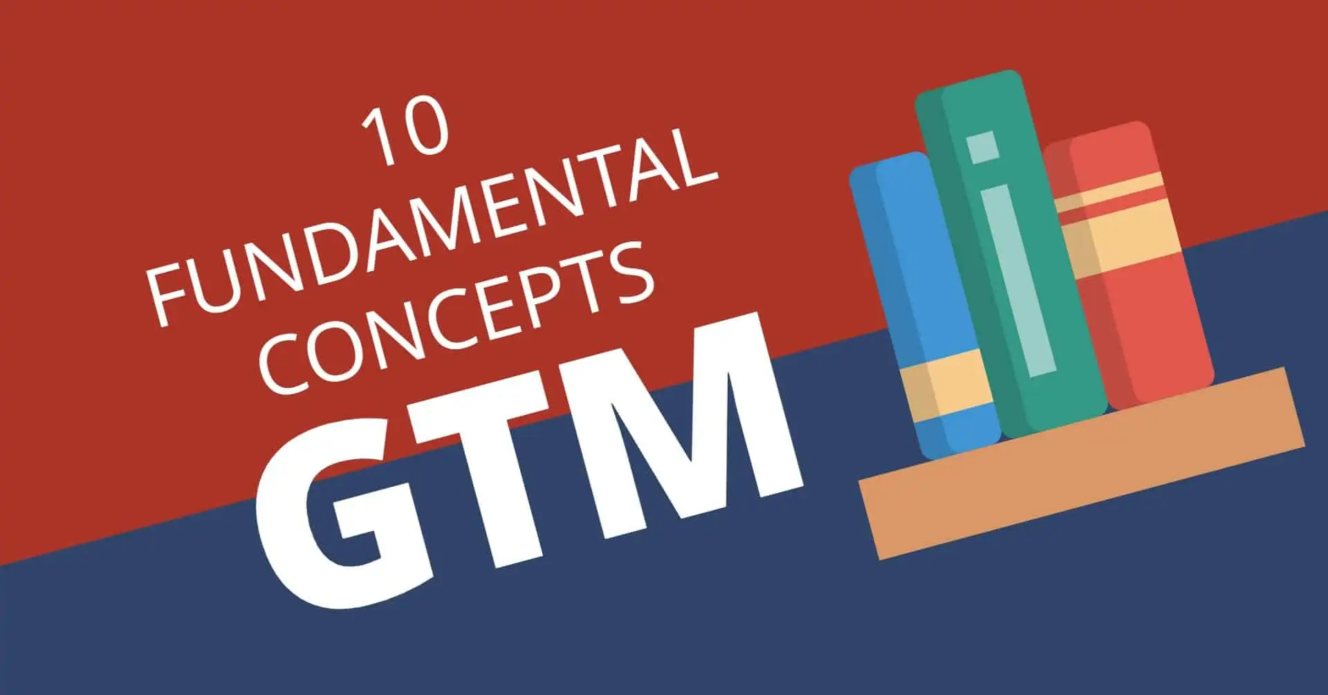 google tag manager fundamentals