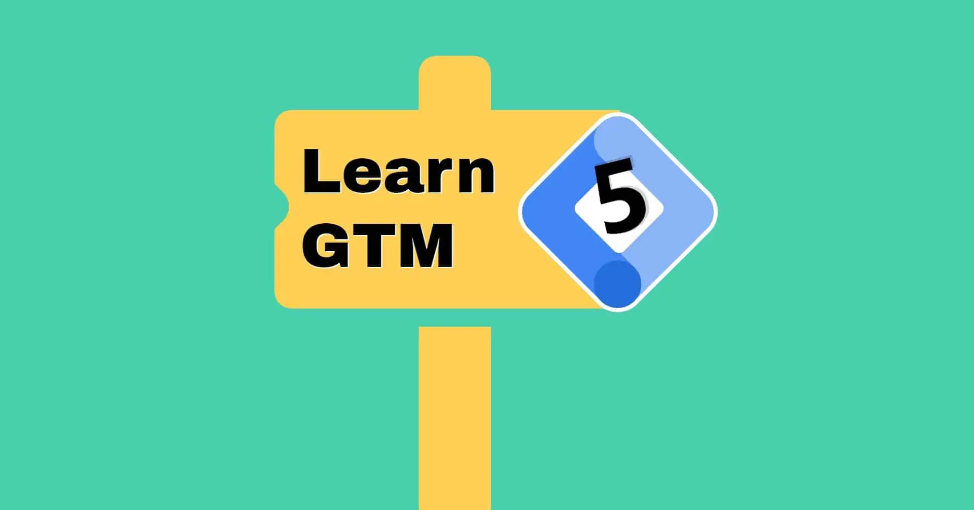 learn-google-tag-manager-banner-image