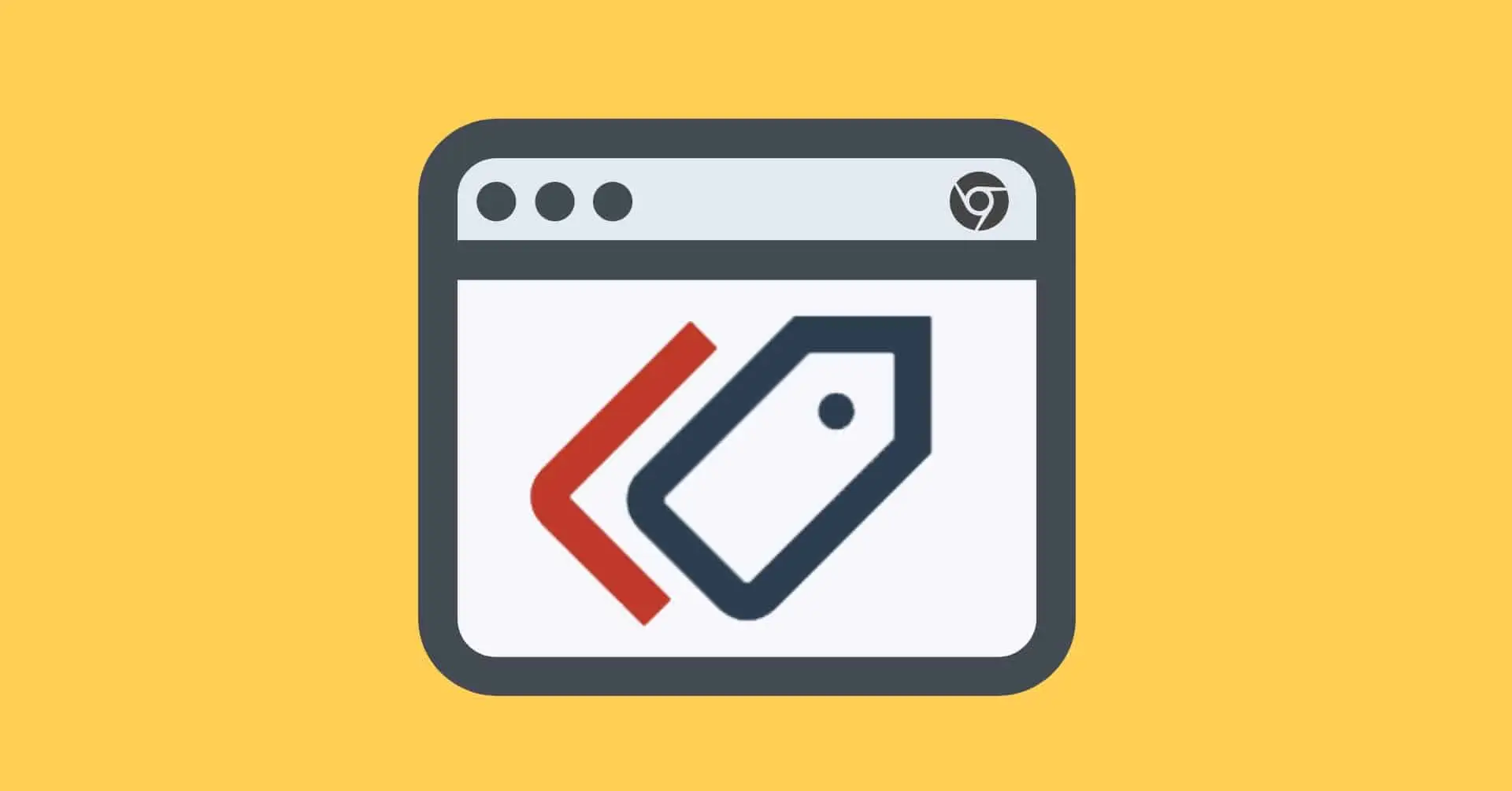 gtm-copy-paste-chrome-extension