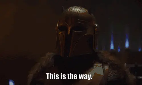 this is the way to learn google tag manager