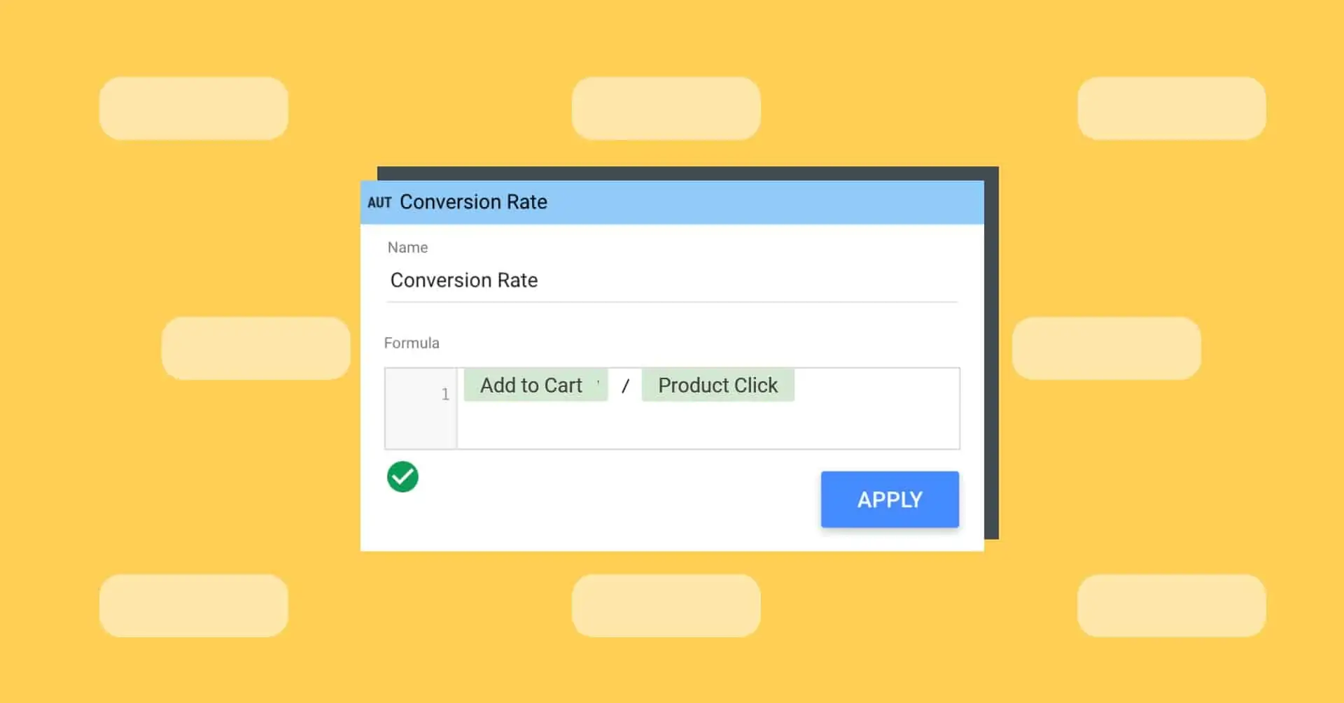 conversion-rate-looker-studio-featured-image