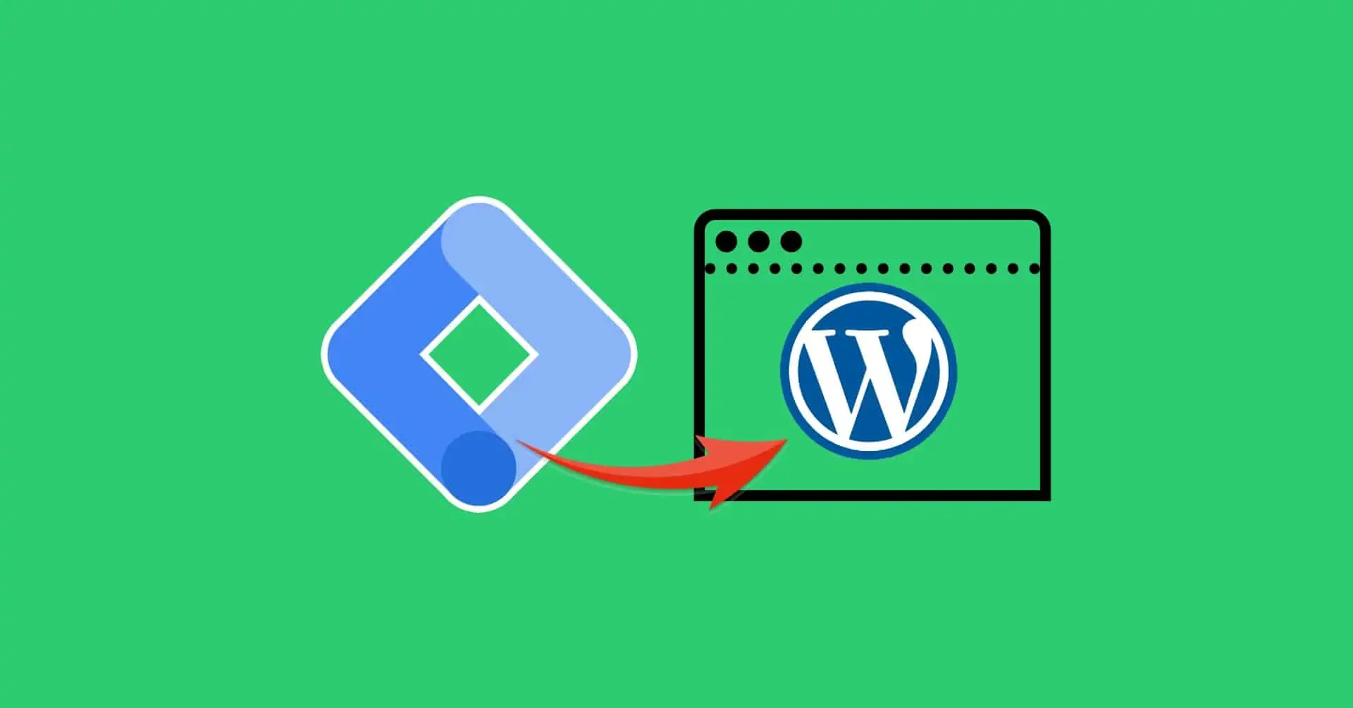 google-tag-manager-wordpress-banner)