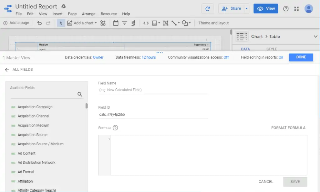 create-custom-calculated-field