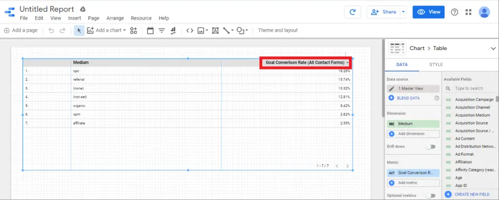 add-custom-metric-to-table