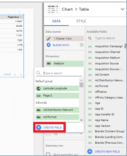 another-way-to-create-looker-studio-fields