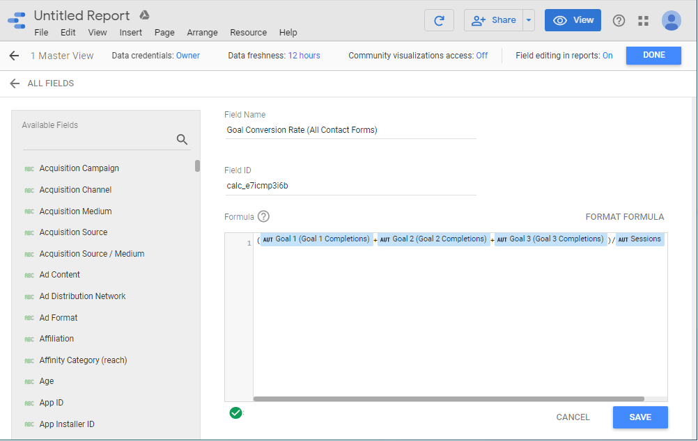 calculate-conversion-rate-formula