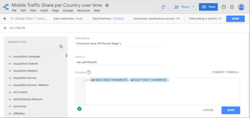 calculate-funnel-drop-off-rate