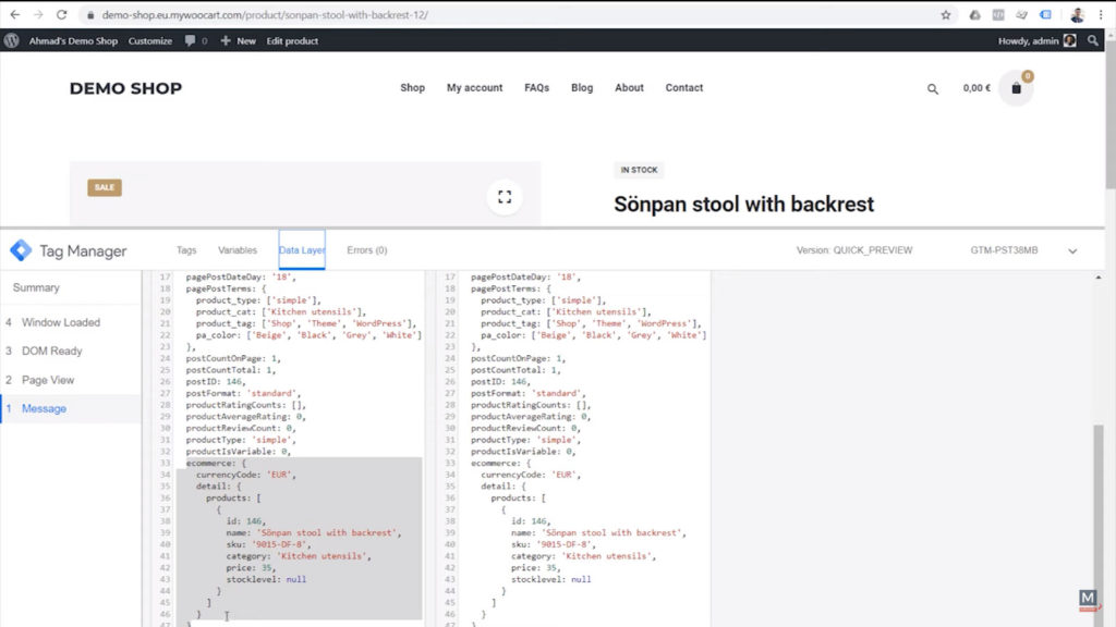 check-the-data-layer-after-visiting-a-product-page