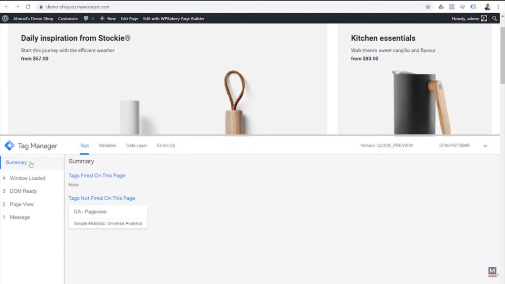 check-the-tags-that-have-been-fired
