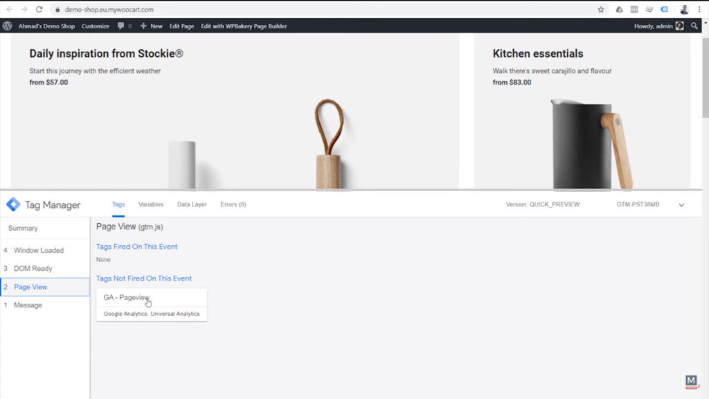 click-on-the-tag-that-has-not-been-fired