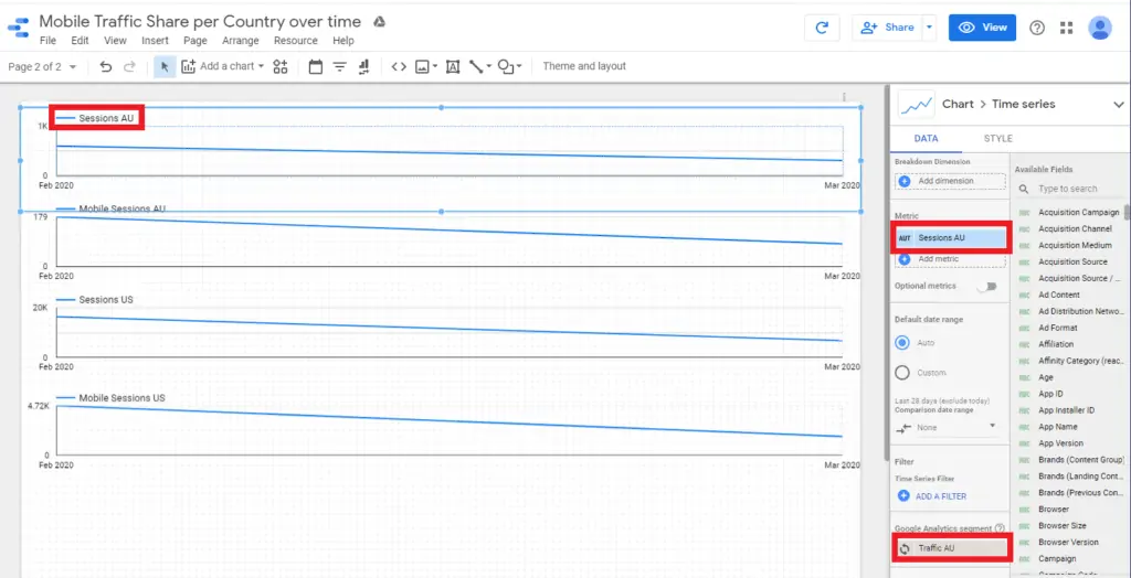 compare-mobile-traffic-share