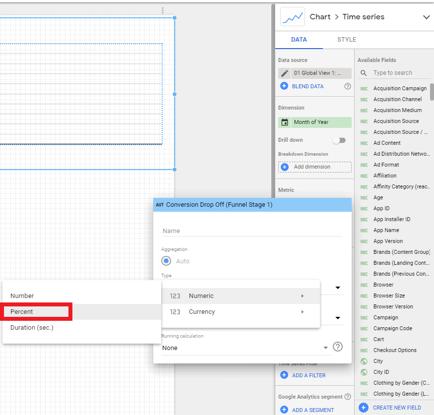 conversion-drop-off-rate-percent-type