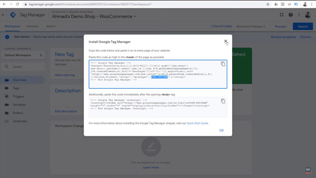 copy-gtm-code-to-plugin-1