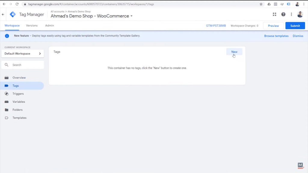 create-new-google-analytics-tag-in-gtm-1