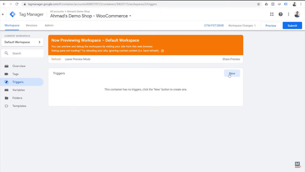 create-a-new-trigger
