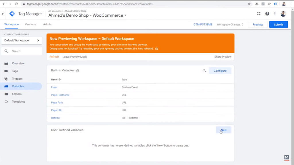create-a-new-variable-in-gtm