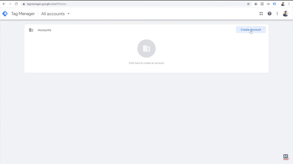 create-new-google-tag-manager-account-3