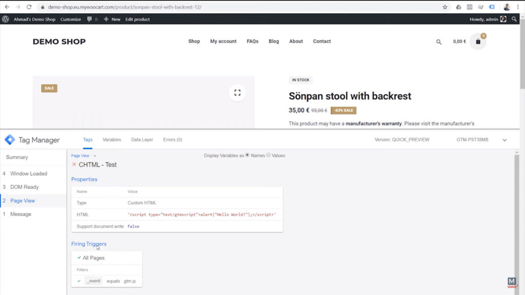 firing-criteria-were-met