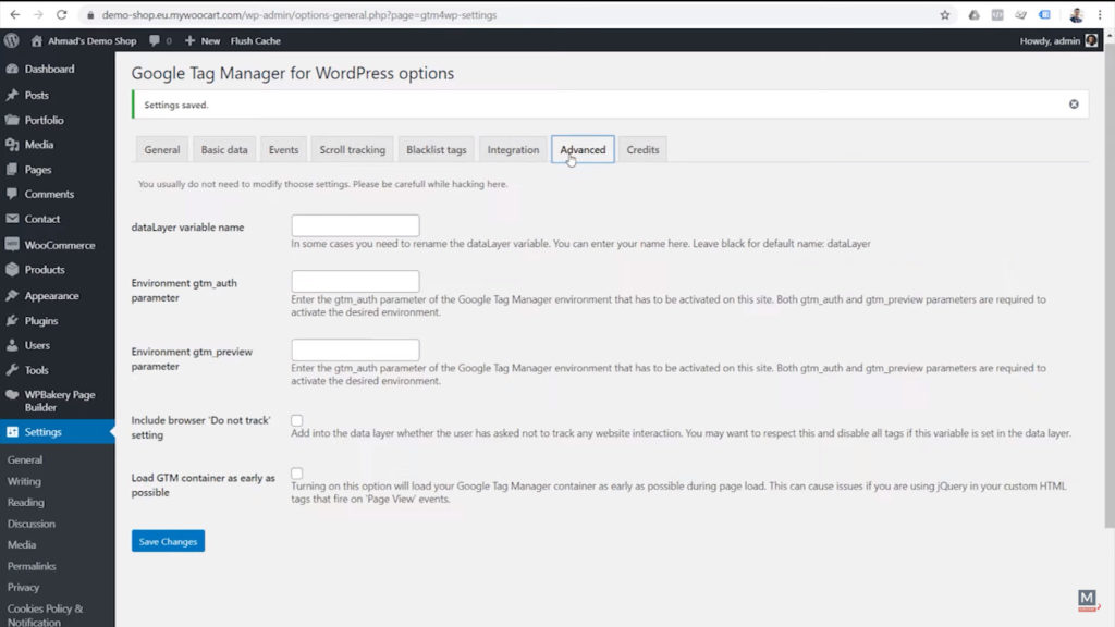 google-tag-manager-for-wordpress-plugin-options-advanced