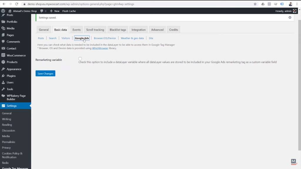 google-tag-manager-for-wordpress-plugin-options-basic-data-google-ads