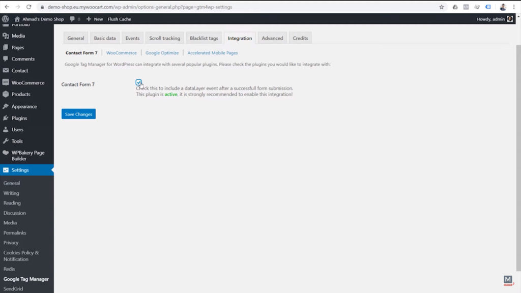 google-tag-manager-for-wordpress-plugin-options-integration-contact-form-7