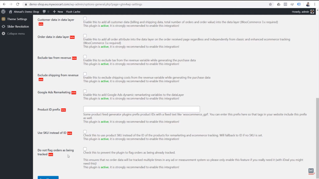 google-tag-manager-for-wordpress-plugin-options-integration-woocommerce-3