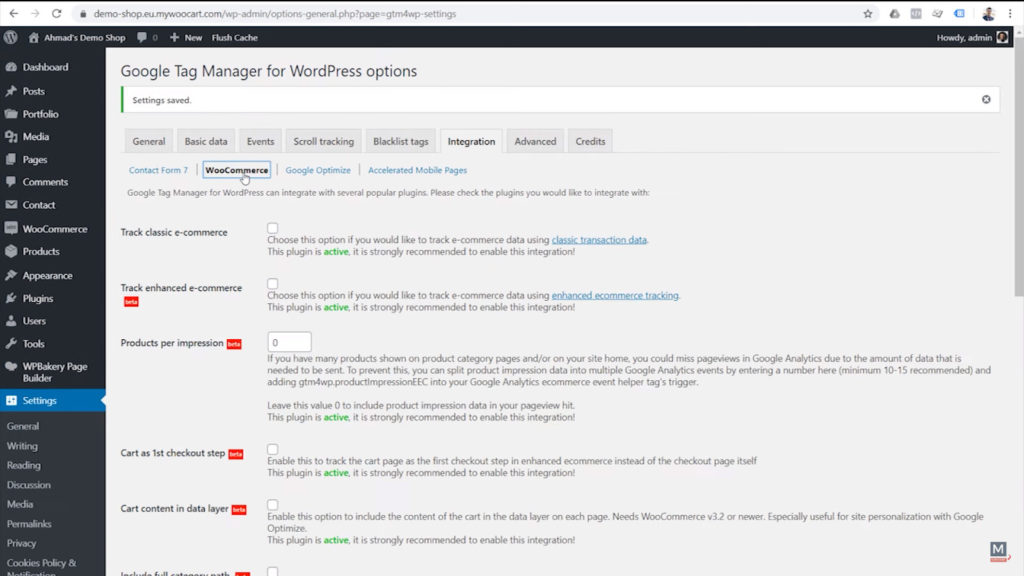 google-tag-manager-for-wordpress-plugin-options-integration-woocommerce