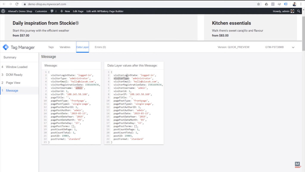 name-of-the-variable-in-the-data-layer