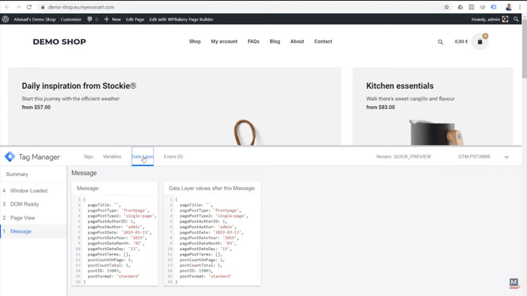 new-info-in-the-data-layer