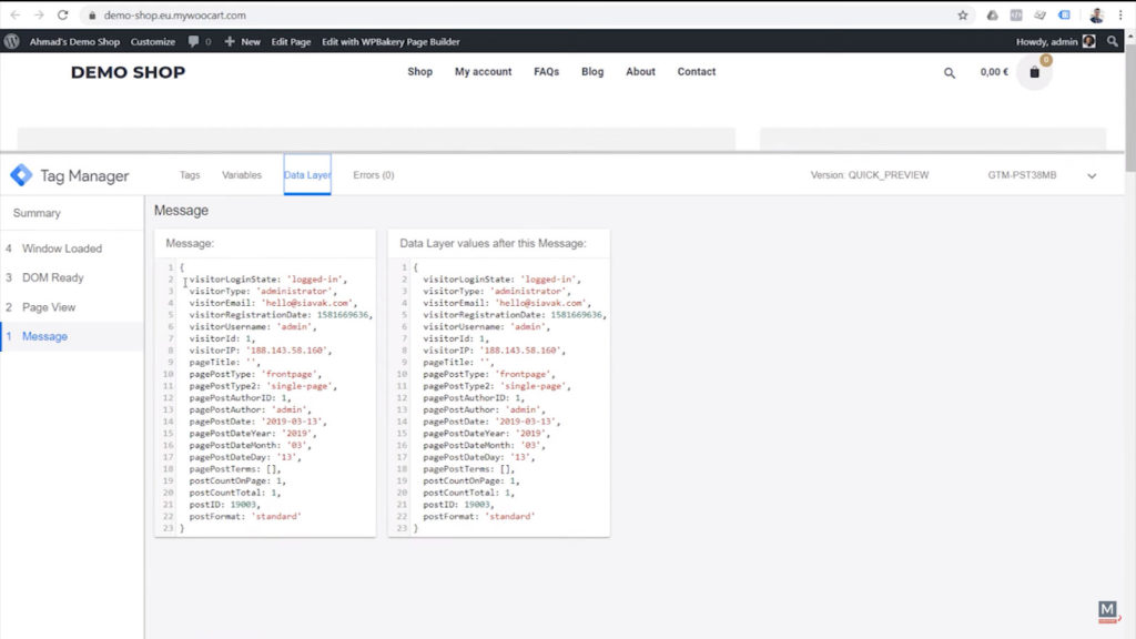 new-info-in-the-data-layer-2