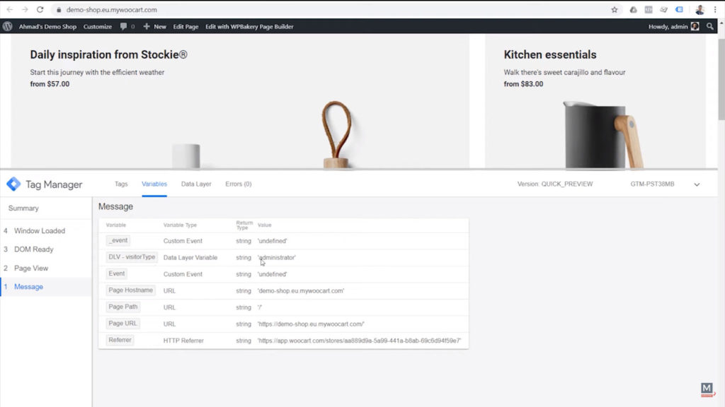 new-info-in-the-data-layer-3