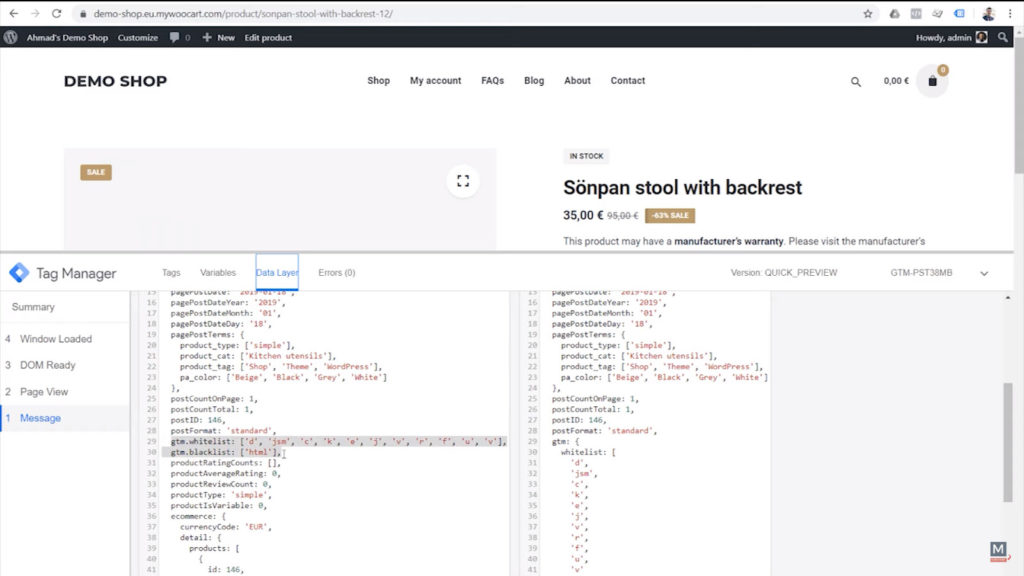 new-info-in-the-data-layer-4