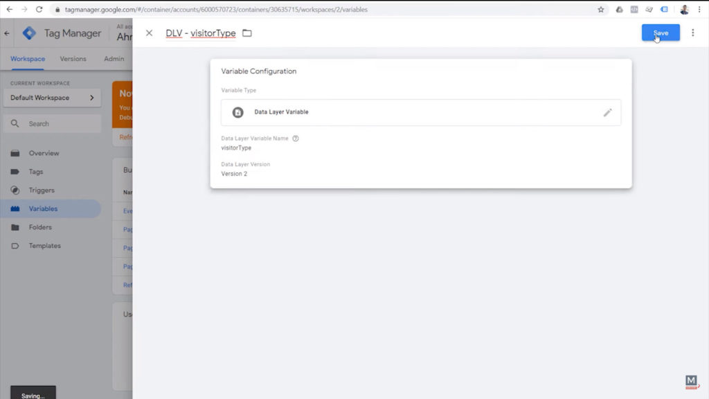 save-changes-in-the-new-variable