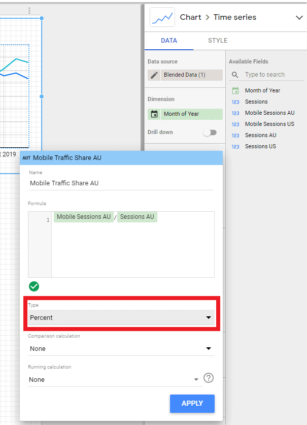 select-metric-percent-type